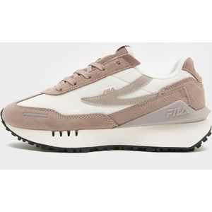 Fila - Levonte Junior - Sneakers - Beige