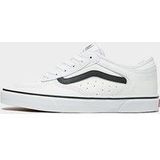 Vans 66/99/19 Rowley Classic Heren - WHITE- Heren, WHITE