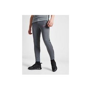 Nike Academy 23 Track Pants Junior - Grey - Kind, Grey
