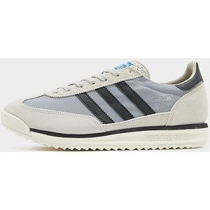 adidas Originals SL 72 RS - Grey, Grey