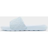 Nike - Victori One - Slipper - Sandrift - Dames