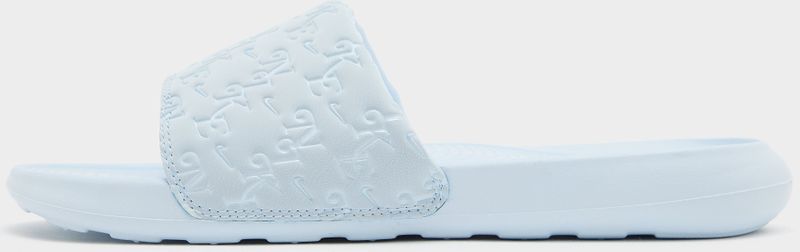 Nike - Victori One - Slipper - Sandrift - Dames