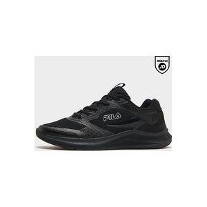 Fila Memory Trexler - Black- Heren, Black