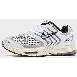 Nike Damesschoenen Air Pegasus 2005 - White, White