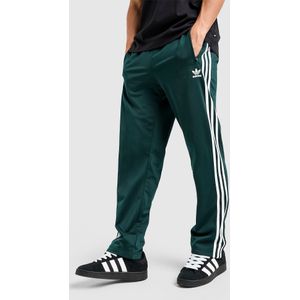 adidas Originals - Firebird - Trainingsbroek - Groen - Heren
