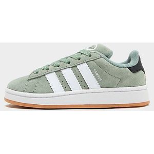 adidas Originals Campus 00s Children - Groen, Groen