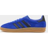 adidas Originals - Gazelle Indoor - Sneakers - Groen