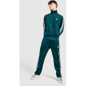 adidas Originals - Firebird - Trainingsbroek - Groen - Heren