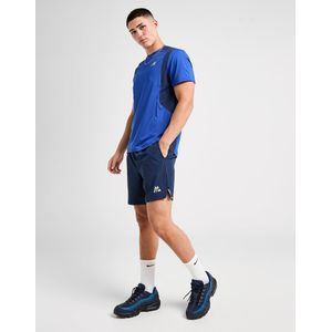 MONTIREX Fly 3.0 Shorts - Blauw- Heren, Blauw