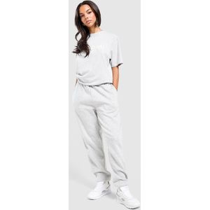 Reebok Retro Joggers - Grijs- Dames, Grijs