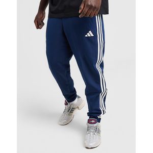adidas Tiro 25 Essentials Woven Track Pants - Blauw- Heren, Blauw