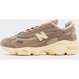 New Balance - 1000 - Sneakers - Bruin