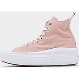 Converse All Star High Move Junior - Pink - Kind, Pink