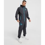 Puma - Pumatech 2025/26 - Joggingbroek - Sportbroek
