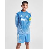 Kinderbroeken adidas Tiro24