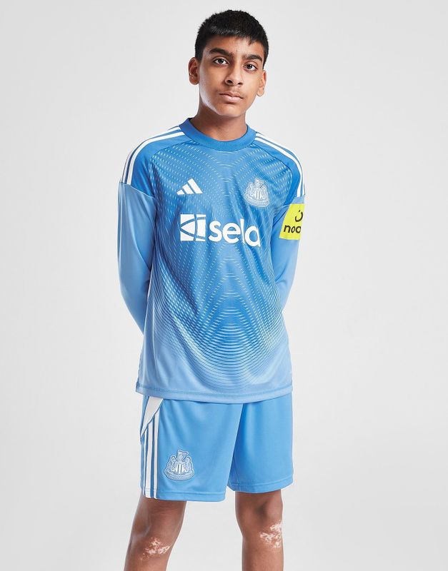 Kinderbroeken adidas Tiro24