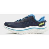 HOKA Kawana 2 - Blauw- Heren, Blauw