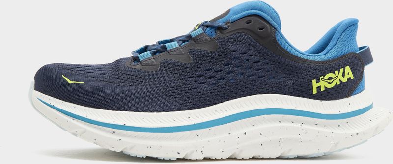 HOKA Kawana 2 - Blauw- Heren, Blauw