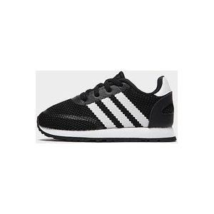 adidas Originals N-5923 Infant - BLACK - Kind, BLACK