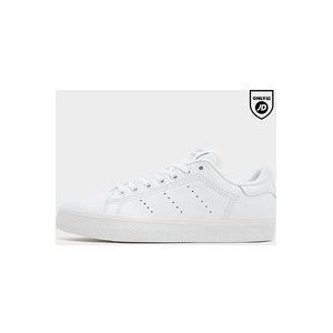 adidas Originals Stan Smith CS - White- Heren, White