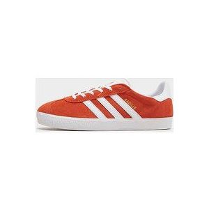 Adidas gazelle best sale goedkoop
