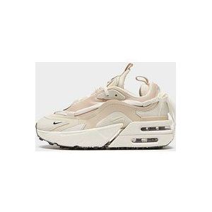 Nike Damesschoen Air Max Furyosa - Sand Drift/Phantom- Dames, Sand Drift/Phantom