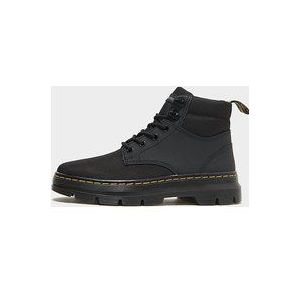 Dr. Martens Rakim Dames - Black- Dames, Black