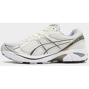 ASICS GT-2160 - BEIGE- Dames, BEIGE