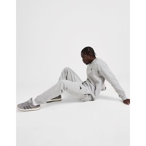 adidas Essential Joggers - Grijs- Heren, Grijs