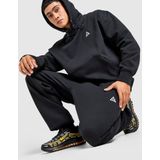 Nike ACG Tuff Fleece - Broek - Bruin