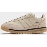 adidas Originals SL 72 RS Aditex, beige