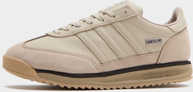 adidas Originals SL 72 RS Aditex, beige