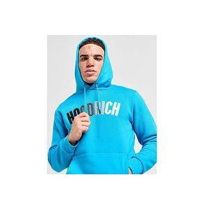 Hoodrich Kraze Hoodie - Blue- Heren, Blue