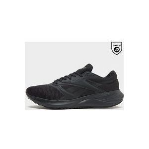 Reebok Energen Tech - Black- Heren, Black