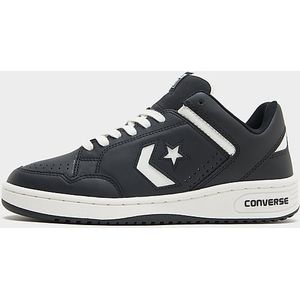 Converse Weapon Ox - Black- Heren, Black