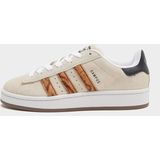 adidas - Campus - Kindersneakers - Beige