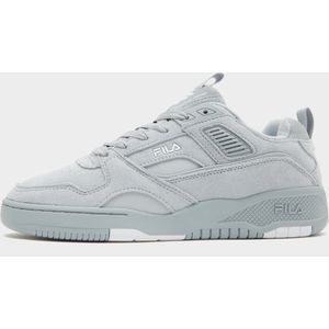 Fila Corda - Grijs- Heren, Grijs