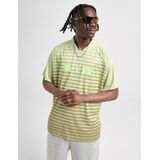 Nike - Air - Voetbalshirt - Olive