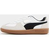 Puma Palermo Dames - White- Dames, White