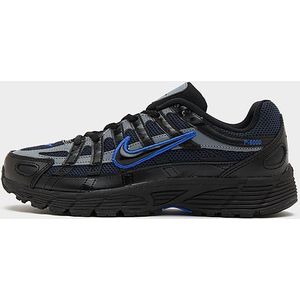 Nike Kinderschoenen P-6000 - Black - Kind, Black