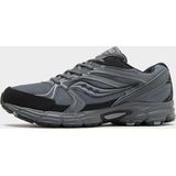 Saucony Ride Millennium - Grijs- Heren, Grijs