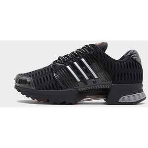 adidas Originals Climacool 1 Junior - Zwart - Kind, Zwart