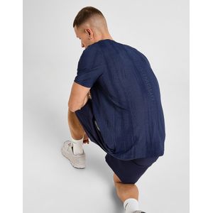 Under Armour - Vanish Novelty Seamless - T-shirt - Met Korte Mouwen