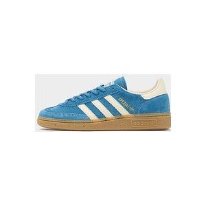 adidas Originals Handball Spezial - Blue- Dames, Blue