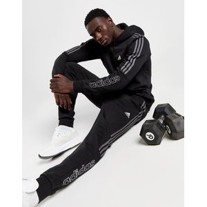 adidas - Energize Joggers - Zwart - Heren