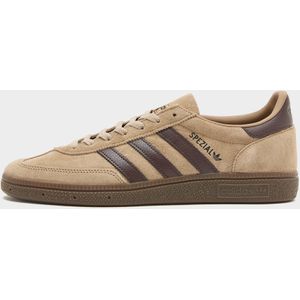 adidas Originals - Handball Spezial - Handbalschoenen - Collegiate Royal