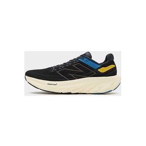 New Balance Fresh Foam X 1080v13 - Black- Heren, Black