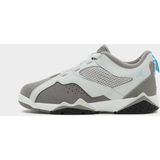 Jordan - MVP 92 - Kleuterschoenen - Grijs