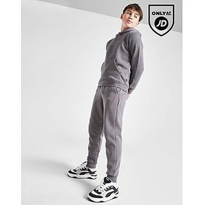 PUMA Sportswear Essential Joggers Junior - Grey, Grey