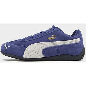 PUMA Speedcat OG Children - Blue - Kind, Blue